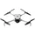 Fly More Combo (DJI RC-N3)