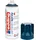 200 ml elegant nachtblau matt