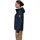 Vii Gore-tex Softshelljacke Marine XL