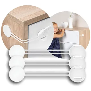 Reer Multi-Sicherung