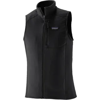 Patagonia R1 Vest - M