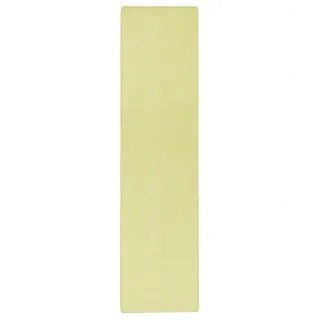 Snapstyle Hochflor Velours Läufer Teppich Luna (200 x 100 cm, Teppiche & Böden, Teppiche, Teppichläufer