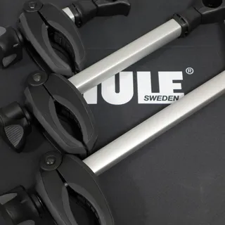 Thule Haltearm Set 52415