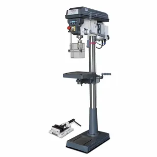 Optimum D 26 Pro MK3