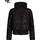 L/40 True Black L