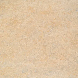 Linoleum Bodenbelag Meterware Linoflex 2.5mm | 2m breit, Variante beige, Muster