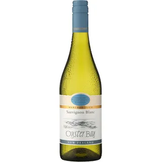 Delegat Sauvignon Blanc 2024 0,75 l