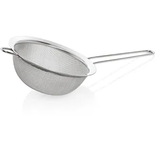 Küchensieb / Feinsieb, Edelstahl - 20cm"