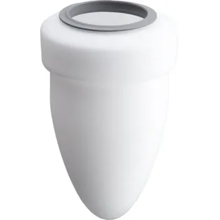 Hansgrohe Seifenspender Axor Mondaro Chrom