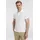 Reg Shield Kurzarm-poloshirt White 2XL