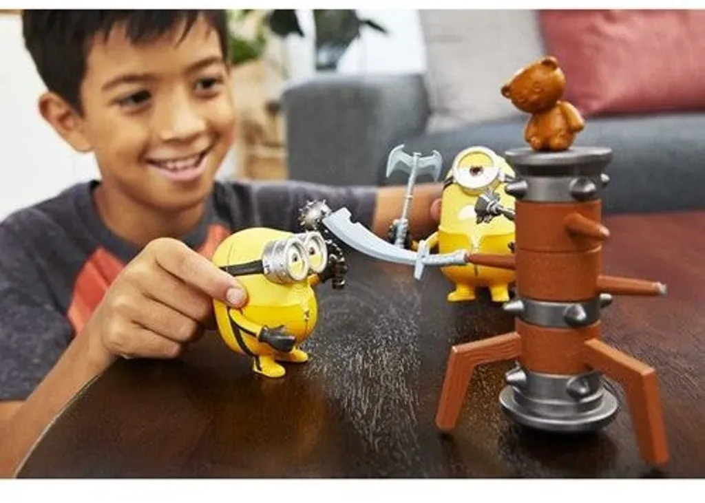 Produktbild