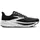 Damen Black/Grey/White 40