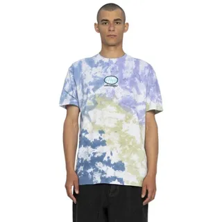 Santa Cruz T-Shirt T-Shirt Santa Cruz Screamer bunt L (52/54)