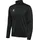Essential Half-Zip S