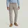 Cargo Pants Cargohose Beige 30 34