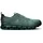 Herren Olive / Evergreen 46