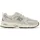 Moonbeam/Sea Salt/Black 37,5