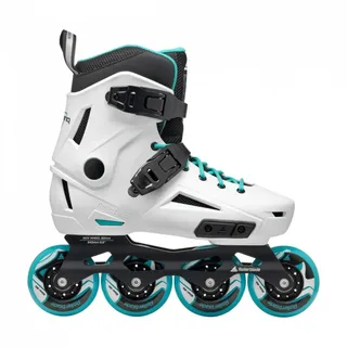 Rollerblade Lightning Weiß 39-40