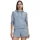 Blau 48