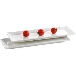 Mäser Trendy Line Teller-Set 2-tlg. (MSR923316)