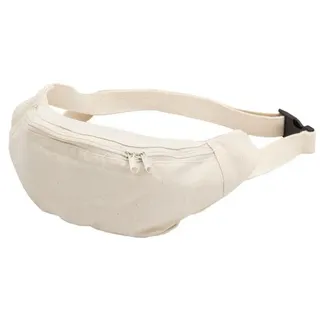 Bauchtasche