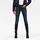 Mid Waist Medium Aged 31 32
