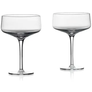 ZONE Denmark Rocks Cocktailglas 0,27 l 2 St.