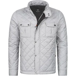 Rock Creek Steppjacke Jacke