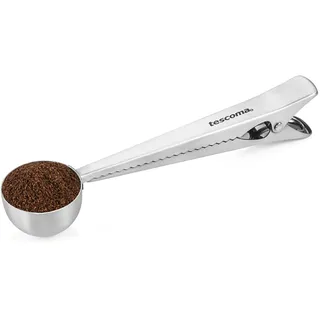 Tescoma Grandchef Kaffee-Messlöffel 1 St.