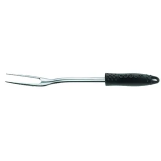 Bodum 11491-01 Fyrkat Grillgabel