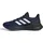 Herren Dark Blue/Cloud White/Core Black 44