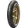FRONT 130/70 ZR16 61W TL
