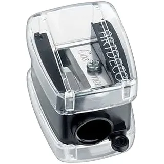 ARTDECO Sharpener Soft Liner