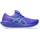 Herren Cobalt Burst / Illuminate Green 44,5