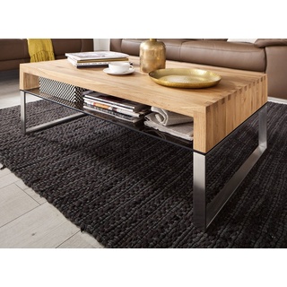 MCA Furniture Hilary II