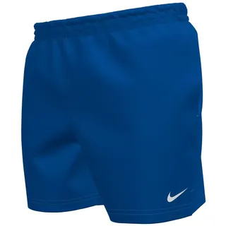 Nike Badeshorts 5 ́ ́ Volley Game Royal L