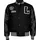 All Season Jacke S
