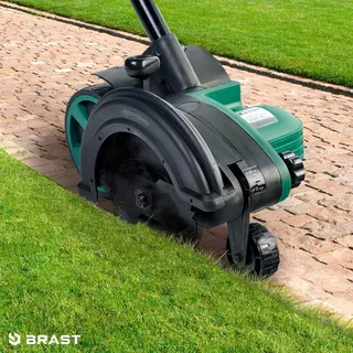 Brast Rasenkantenschneider 1400