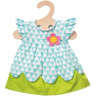 Heless Kleid Daisy (100955815)