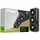 Solid 32 GB GDDR7