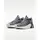 Herren Photon Dust/Off White/Pure Platinum 47,5