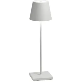 Zafferano Poldina Pro Weiß 3