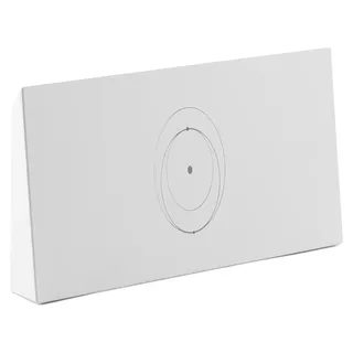 Starlink Gen3 Router für Standard Kit V4 Weiß