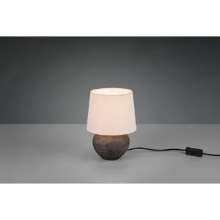 Trio Lou Beige Braun