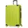 75 cm / 100-119 l farn