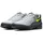 Black / Volt / Dark Grey / Cool Grey 47