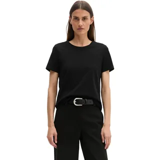 Marc O'Polo B01207251257 Schwarz XS