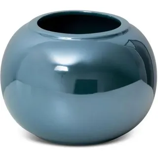 Keramik (Fi) 22x16 Cm Türkis