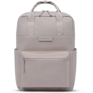 KAPTEN & SON Bergen Pro Daypack Beige