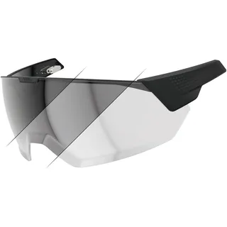 ABUS Hyp-E photochromic